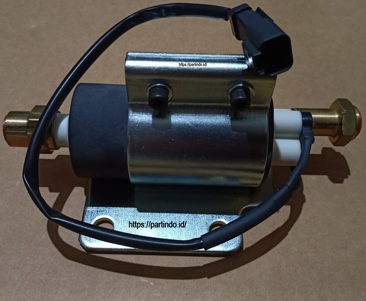 600-815-9180 6008159180